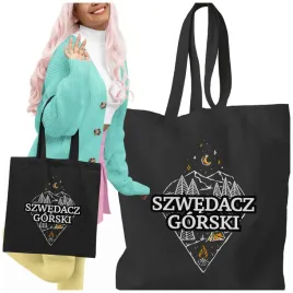 torba-szwedacz-gorski-super-torba-dla-wedrowca