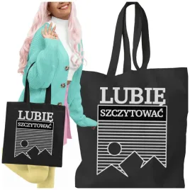 torba-lubie-szczytowac-torba-dla-kochajacych-gory