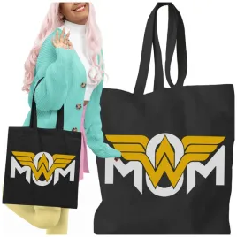 torba-mom-mamusia-dzien-mamy-prezent-smieszne