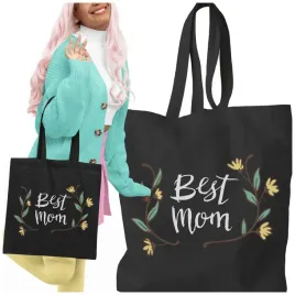 torba-best-mom-najlepsza-mama-kwiatki-prezent