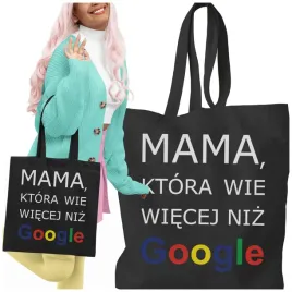 torba-mama-ktora-wie-wiecej-niz-google-prezent