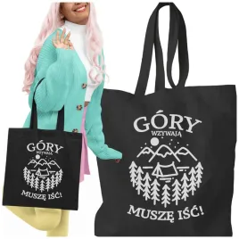 torba-gory-wzywaja-musze-isc-super-torba-gory