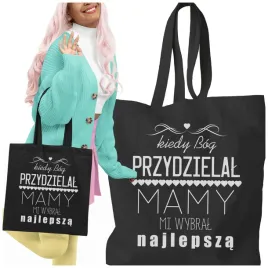torba-bog-wybral-mi-najlepsza-mame-prezent