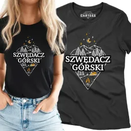 koszulka-damska-przyjazn-najlepszy-przyjaciel