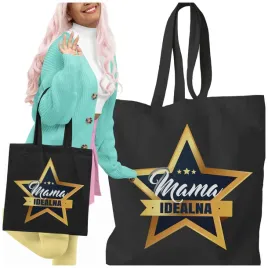 torba-mama-idealna-z-gwiazdka-prezent-dla-mamy