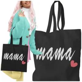 torba-mama-serduszko-prezent-dla-mamy-dzien-mamy