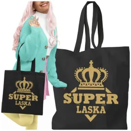 torba-super-laska-korona-dla-dziewczyny-smieszne