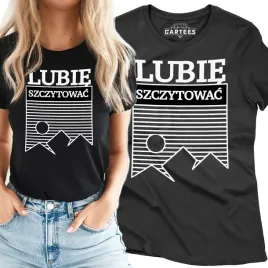 koszulka-damska-przyjazn-najlepszy-przyjaciel