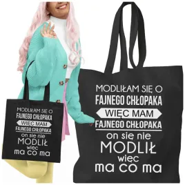 torba-modlilam-sie-o-fajnego-chlopaka-on-nie