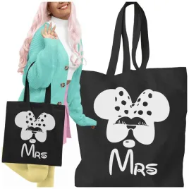 torba-mrs-prezent-dla-kobiety-myszka-miki