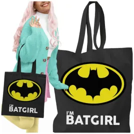 torba-jestem-batgirl-bad-batman-smieszne-prezent