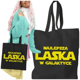 torba-najlepsza-laska-w-galaktyce-prezent