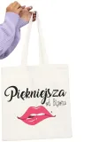 torba-piekniejsza-od-beyonce-bijonse-prezent-stan-nowy