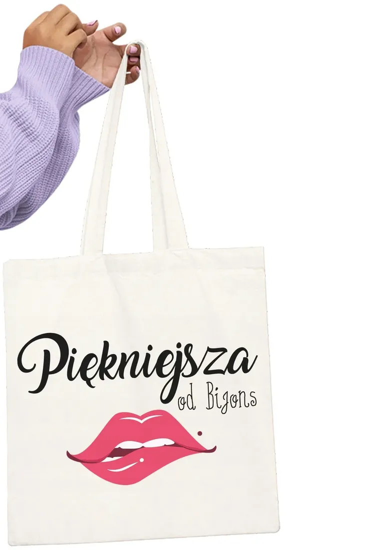 torba-piekniejsza-od-beyonce-bijonse-prezent