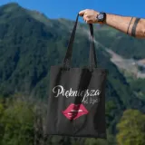 torba-piekniejsza-od-beyonce-bijonse-prezent-rodzaj-torba
