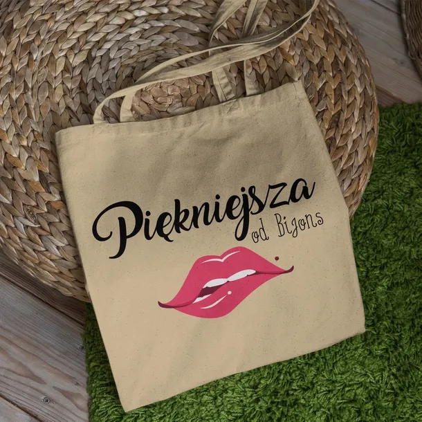 torba-piekniejsza-od-beyonce-bijonse-prezent-material-bawelna