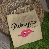 torba-piekniejsza-od-beyonce-bijonse-prezent-material-bawelna