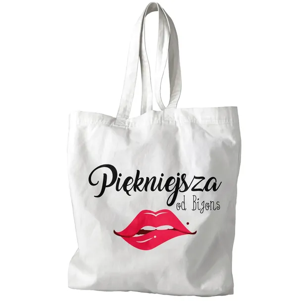 torba-piekniejsza-od-beyonce-bijonse-prezent-kolor-inny