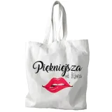 torba-piekniejsza-od-beyonce-bijonse-prezent-kolor-inny