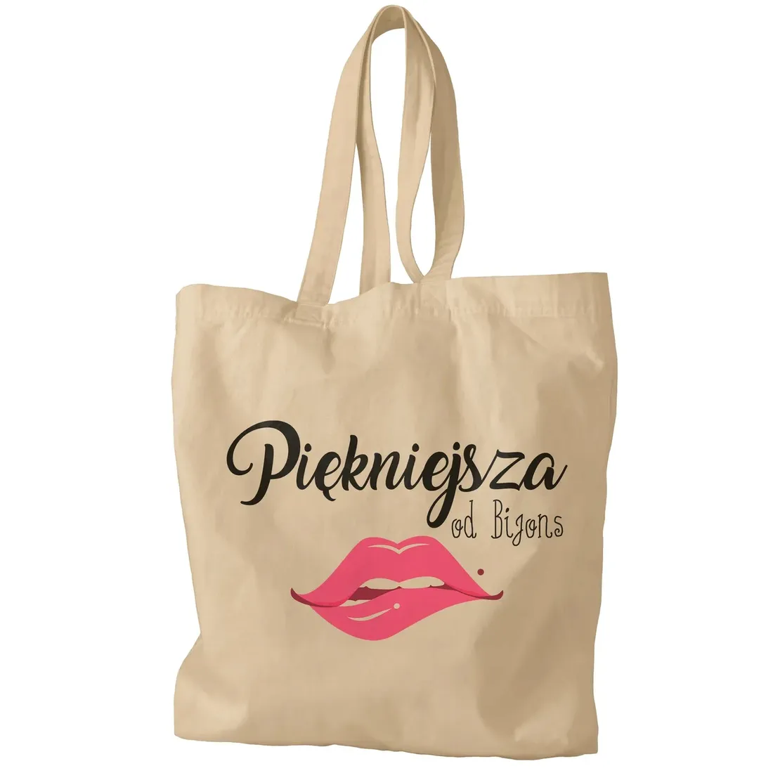 torba-piekniejsza-od-beyonce-bijonse-prezent-stan-nowy