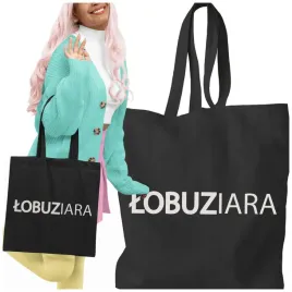 torba-lobuziara-smieszny-prezent-dla-dziewczyny