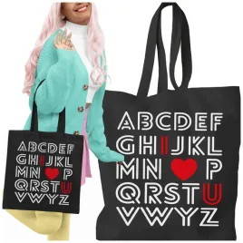torba-alfabet-i-love-you-dla-dziewczyny