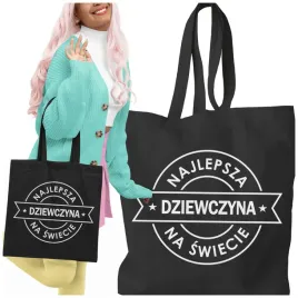 torba-najlepsza-dziewczyna-na-swiecie-prezent
