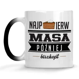 kubek-sportowiec-najpier-masa-pozniej-biszkopt