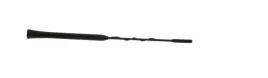 antena-bat-bacik-antenka-275mm-5mm-ford-kuga-mk1