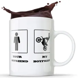 kubek-my-boyfriend-motocykle-kubek-na-prezent