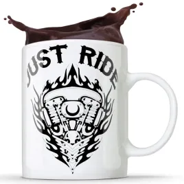 kubek-just-ride-motocykle-kubek-dla-motocyklisty