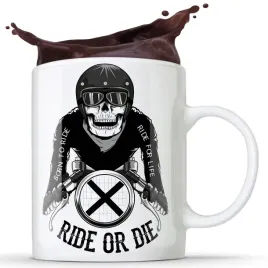 kubek-dla-motocyklisty-dire-or-die-kubek-motocykle