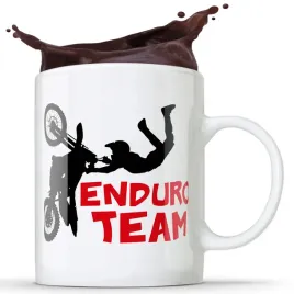 kubek-dla-motocyklisty-enduro-tear-kubek-motocykle