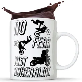 kubek-dla-motocyklisty-no-fear-just-adrenaline