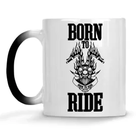 kubek-dla-wielbicieli-motocykli-born-to-ride