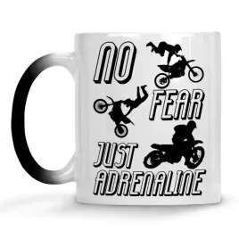 kubek-dla-motocyklisty-no-fear-just-adrenaline
