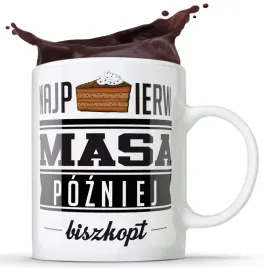 kubek-dla-sportowca-najpier-masa-pozniej-biszkopt