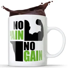 kubek-dla-sportowca-no-pain-no-gain-silownia-kubek
