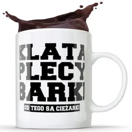 kubek-dla-sportowca-klata-plecy-barki-silownia