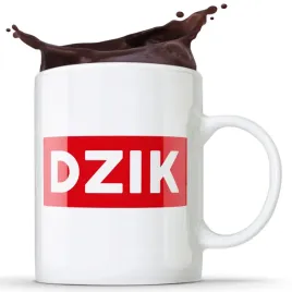 kubek-dla-sportowca-dzik-super-kubek-silownia-dzik
