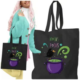 torba-hocus-pocus-smieszna-torba-na-halloween