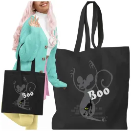 torba-boo-zabawna-torba-na-super-halloween-torba