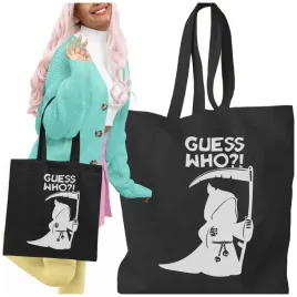 torba-guess-who-fajna-torba-na-halloween-torba