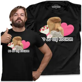 koszulka-meska-bo-jo-cie-kochom-tshirt-janusz