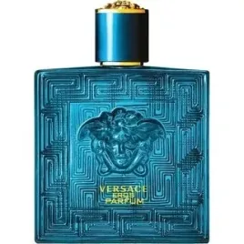 versace-eros-parfum-100-ml