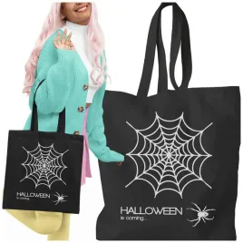 torba-halloween-coming-torba-na-super-halloween