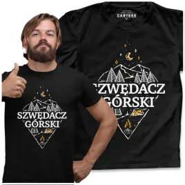 koszulka-meska-szwedacz-gorski-dla-wedrowca-gory