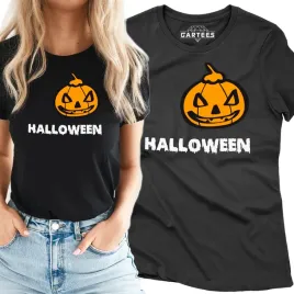 koszulka-damska-halloween-fajny-tshirt-halloween
