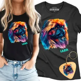 koszulka-damska-moj-ukochany-pies-rottweiler-imie