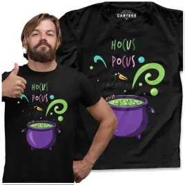 koszulka-meska-hocus-pocus-smieszny-halloween